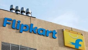 Flipkart launches its largest grocery fulfillment center in Unnao, UP