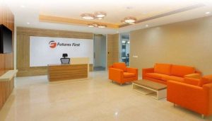 Futures First is inviting applications for internships including HR; apply