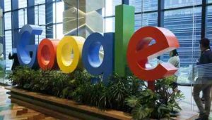 Google HR loses job while interviewing candidate for a job role