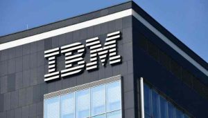 IBM initiate redeployment in India