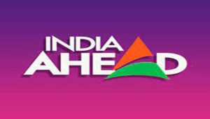 India Ahead shuts down, employees not paid for months