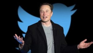 Is twitter left with 1300 employees? What does Elon Musk say?