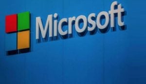 Microsoft Outlook, Teams, and others faced outrage in India