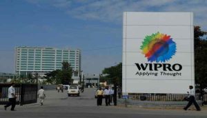 NITES seeks Labour Ministry’s intervention in Wipro freshers’ layoff