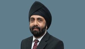 Paytm Payments Bank appoints Surinder Chawla as MD, CEO