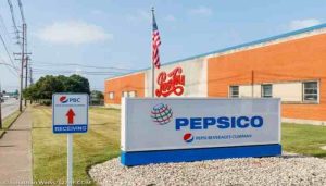PepsiCo Global Business Services Center to expand headcount in Telangana