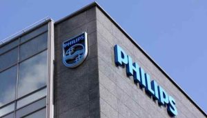 Philips scraps 6000 jobs in drive to improve profitability