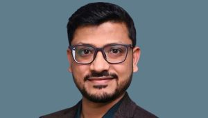Revolut India appoints Flipkart’s Sandeep as Head of People