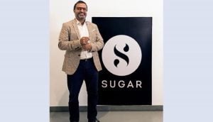 SUGAR Cosmetics appoints Nirav Jagad as Chief People Officer