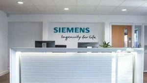 Siemens Advanta is hiring Freshers Graduates; Check Details