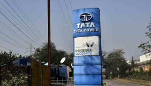 Tata Power promotes e-learning in Jamshedpur to upskill females