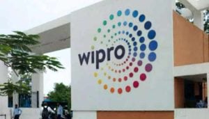 Wipro headcount down by 435, attrition declines to 21.2% in Q3