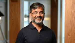 Yuvaraj Srivastava, Group CHRO, MakeMyTrip on Quiet Quitting in India