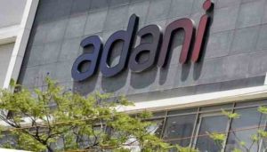 Adani group prepays $1.1 bn loans, releases pledged shares in 3 companies