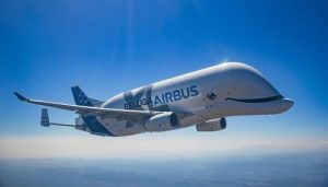 Airbus to hire engineering, IT talent at Aero India
