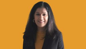 Designing Compensation that Drives Performance