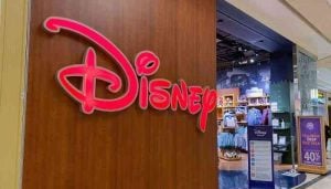 Disney to lay off 7,000 employees to make business more profitable
