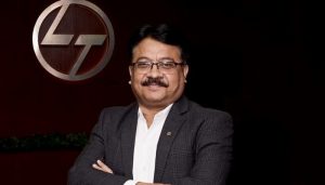 Dr. C. Jayakumar, CHRO, L&T on HR Challenges in 2023