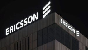 Ericsson is hiring for various profile in India; Apply here