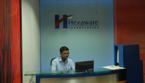 Hexaware Technologies is hiring for various profiles; apply