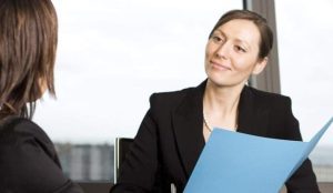 How to Effectively Manage & Improve Performance