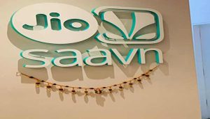JioSaavn is inviting applications for Paid Internship, Apply here