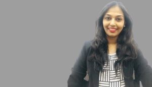 Join Ventures appoints Pooja Tiwari as chief people officer