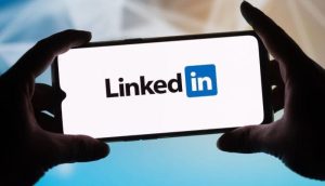 LinkedIn sacks employees in recruitment department: Report