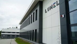 Lumel Technologies Fresher Recruitment Program 2023; apply