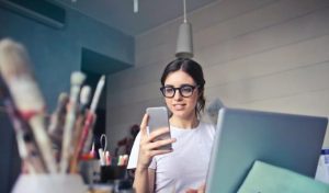 Moonlighting Unwelcome Workforce Challenge