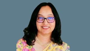 Naviga elevates Neetu Singh as Chief Human Resources Officer