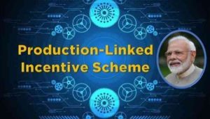 PLI scheme attracted Rs 45,000 cr investment, created 3 lakh jobs
