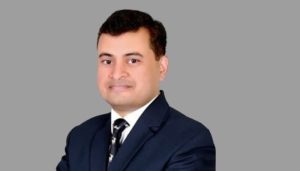 Proactive Performance Management- Ensuring Development Through Accountability