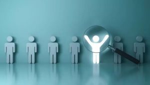 Thales to hire 550 people in India & 12,000 employees globally