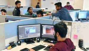 51% IT Freshers Waiting For More Than 1 Year To Get Onboarded