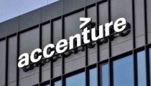 Accenture is hiring experienced & freshers from 2020-22 pass-outs