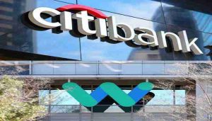 Alphabet fires Waymo employees; Citigroup Cuts Hundreds of Jobs