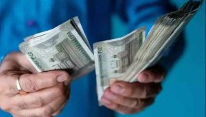 Average salaries in India to increase by 10.2 per cent in 2023_11zon