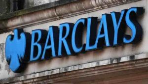 Barclays is hiring for various profiles profiles; apply