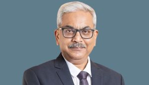 Bharat Petroleum appoints G. Krishnakumar Chairman & MD