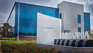 Britannia to Raise Its Women Workforce To 50% By 2024