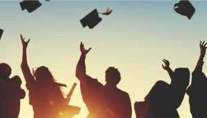 Campus hiring for IT and tech slows down 25 amid layoffs