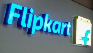 Flipkart confirms Chief People Officer no mass layoffs to take place