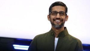 Google employees demand these 5 things from CEO Sundar Pichai