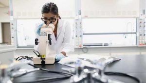 Half of women scientists globally faced sexual harassment Survey