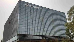 Hyundai India to buy General Motors' Maharashtra plant to boost production