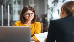 Job openings for women seek a 35% surge in white-collar