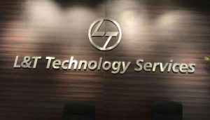 L&T hiring for various profiles including Career Re-entry for Women