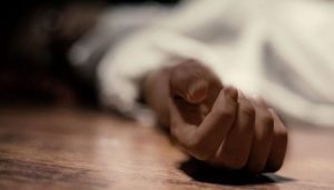 Laid off at IT company, techie hangs self in Chennai