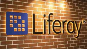 Liferay is on a hiring spree to double its workforce in India